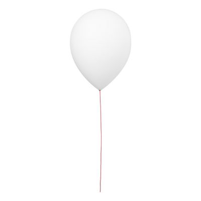 Balloon Wall Sconce by Estiluz - Starlight Lighting USA and Canada
